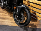 2024 Yamaha MT-03