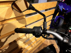 2024 Yamaha MT-03