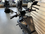 2024 Yamaha MT-07