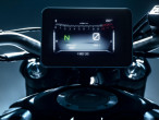 2024 Yamaha MT-07