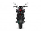 2024 Yamaha MT-07 2024 Yamaha MT-07