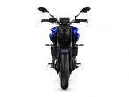 2024 Yamaha MT-07