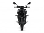 2024 Yamaha MT-07 2024 Yamaha MT-07