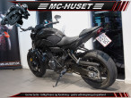 2024 Yamaha MT-07