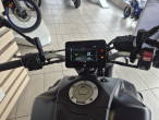 2024 Yamaha MT-07 2024 Yamaha MT-07
