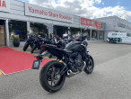 2024 Yamaha MT-07 2024 Yamaha MT-07