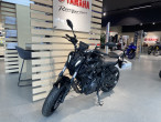 2024 Yamaha MT-07 2024 Yamaha MT-07