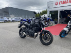 2024 Yamaha MT-07 2024 Yamaha MT-07