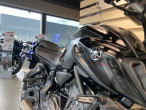 2024 Yamaha MT-07 2024 Yamaha MT-07