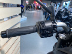2024 Yamaha MT-07 2024 Yamaha MT-07