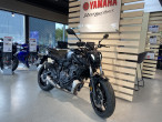 2024 Yamaha MT-07 2024 Yamaha MT-07