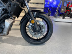 2024 Yamaha MT-07 2024 Yamaha MT-07