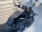 2024 Yamaha MT-07 2024 Yamaha MT-07