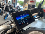 2024 Yamaha MT-07 2024 Yamaha MT-07