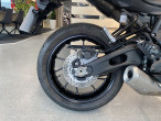 2024 Yamaha MT-07 2024 Yamaha MT-07