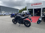 2024 Yamaha MT-07 2024 Yamaha MT-07