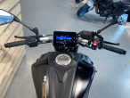 2024 Yamaha MT-07 2024 Yamaha MT-07