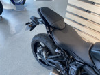 2024 Yamaha MT-07 2024 Yamaha MT-07