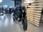 2024 Yamaha MT-07 2024 Yamaha MT-07