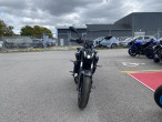 2024 Yamaha MT-07 2024 Yamaha MT-07