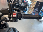 2024 Yamaha MT-07 2024 Yamaha MT-07