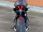 2024 Yamaha MT-07 2024 Yamaha MT-07