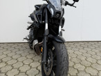 2024 Yamaha MT-07 2024 Yamaha MT-07