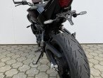 2024 Yamaha MT-07 2024 Yamaha MT-07