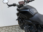 2024 Yamaha MT-07 2024 Yamaha MT-07