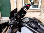 2024 Yamaha MT-07 2024 Yamaha MT-07