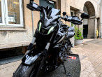 2024 Yamaha MT-07 2024 Yamaha MT-07