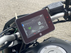 2024 Yamaha MT-07 2024 Yamaha MT-07