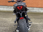 2024 Yamaha MT-07 2024 Yamaha MT-07
