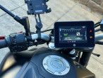 2024 Yamaha MT-07 2024 Yamaha MT-07