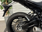 2024 Yamaha MT-07 2024 Yamaha MT-07