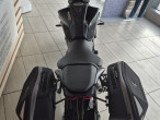 2024 Yamaha MT-07 2024 Yamaha MT-07