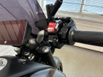 2024 Yamaha MT-07 2024 Yamaha MT-07