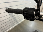 2024 Yamaha MT-07 2024 Yamaha MT-07