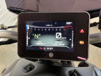 2024 Yamaha MT-07 2024 Yamaha MT-07