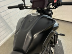 2024 Yamaha MT-07 2024 Yamaha MT-07