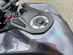 2024 Yamaha MT-09