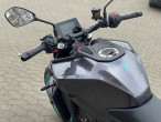 2024 Yamaha MT-09