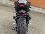 2024 Yamaha MT-09