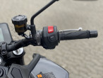 2024 Yamaha MT-09