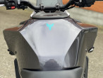 2024 Yamaha MT-09