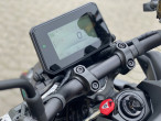 2024 Yamaha MT-09