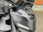 2024 Yamaha MT-09