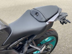 2024 Yamaha MT-09