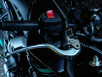 2024 Yamaha MT-09