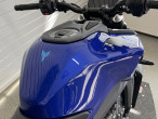 2024 Yamaha MT-09
